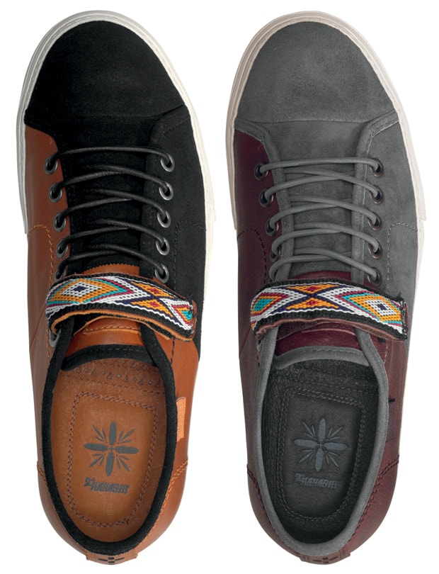 taka-hayashi-vans-vault-2010-spring-preview