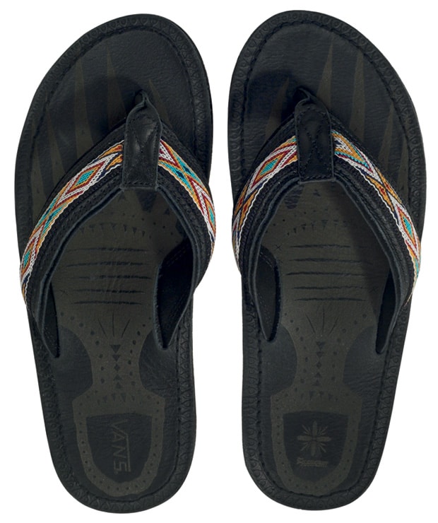 taka-hayashi-vans-vault-2010-spring-preview