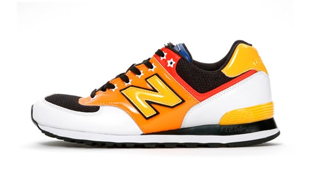 tamiya-new-balance-574