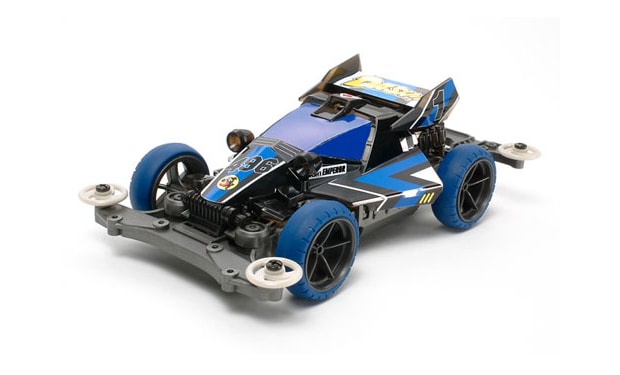 tamiya-new-balance-574