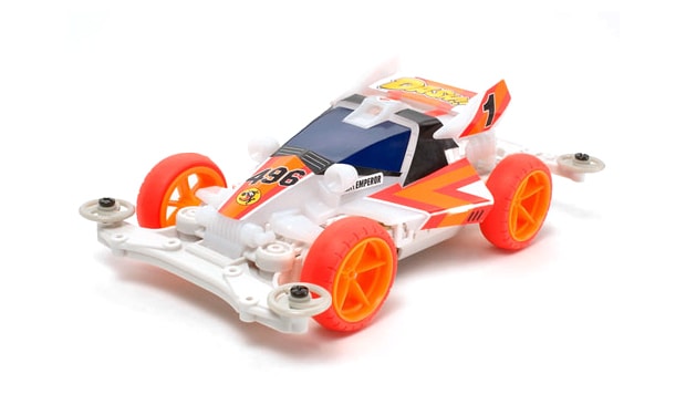 tamiya-new-balance-574