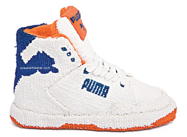 tapestry-trainers-emma-sulzer