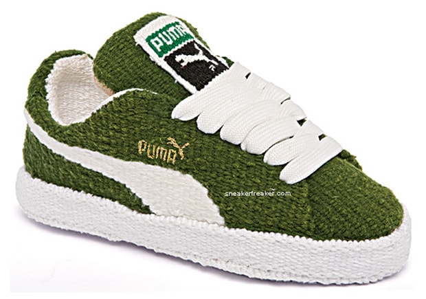 tapestry-trainers-emma-sulzer