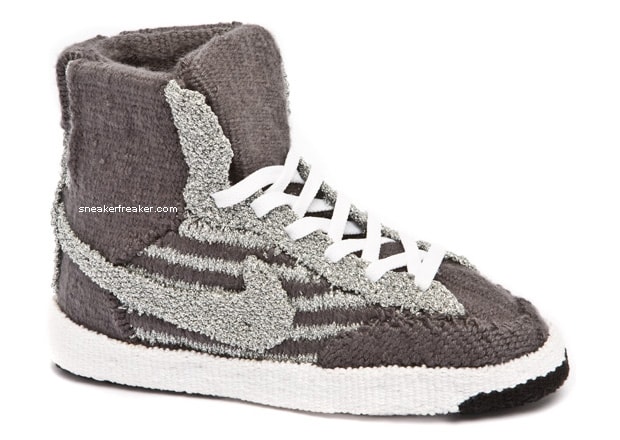 tapestry-trainers-emma-sulzer