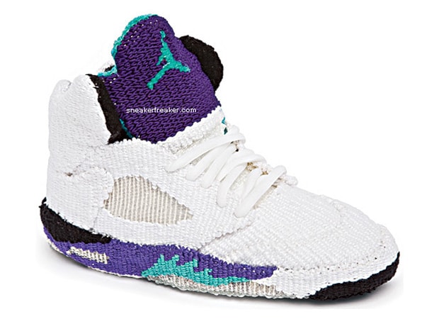 tapestry-trainers-emma-sulzer