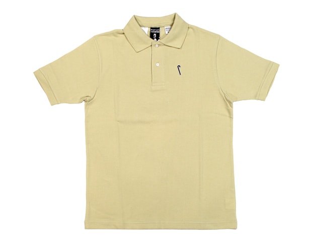 Teki Latex x Phenomenon 2010 Spring/Summer Collection