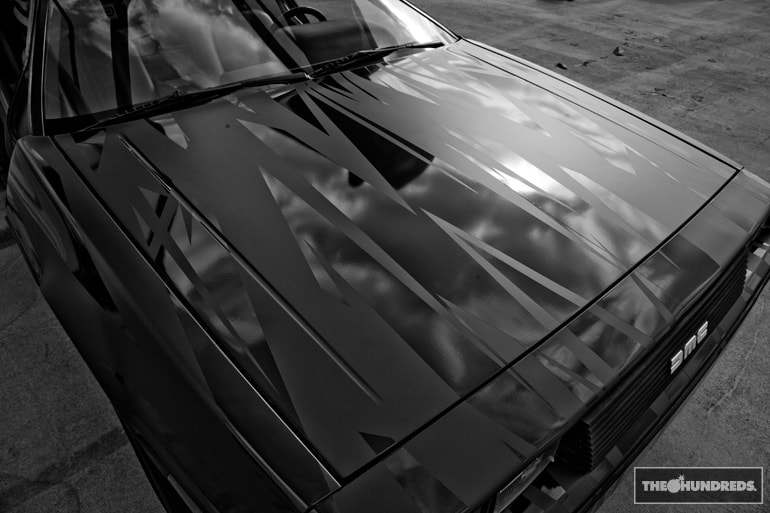 the-hundreds-delorean-motor-co-dmc-12-black-jags