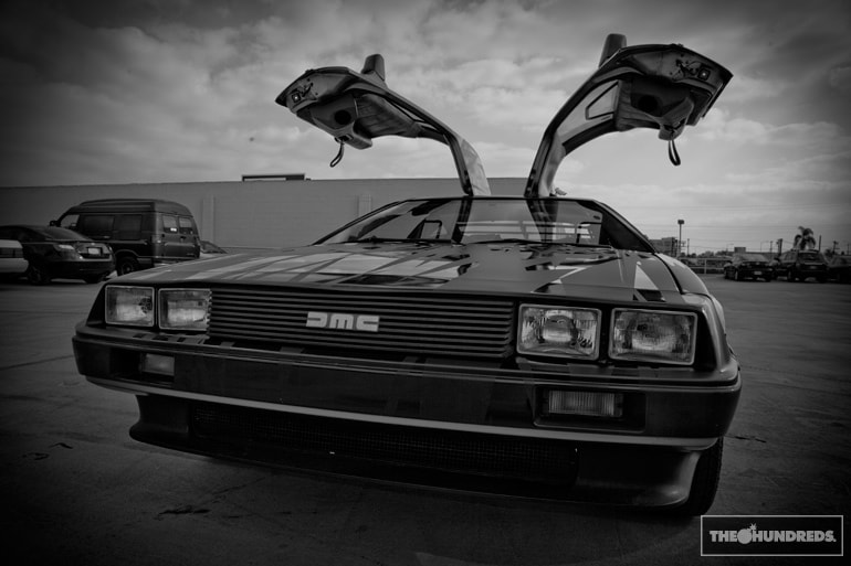 the-hundreds-delorean-motor-co-dmc-12-black-jags