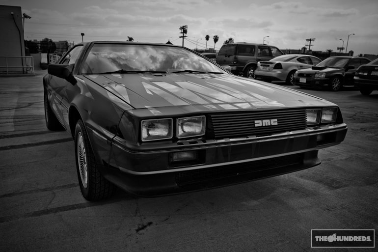 the-hundreds-delorean-motor-co-dmc-12-black-jags