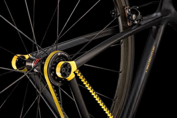 trek-lance-armstrong-district-bike