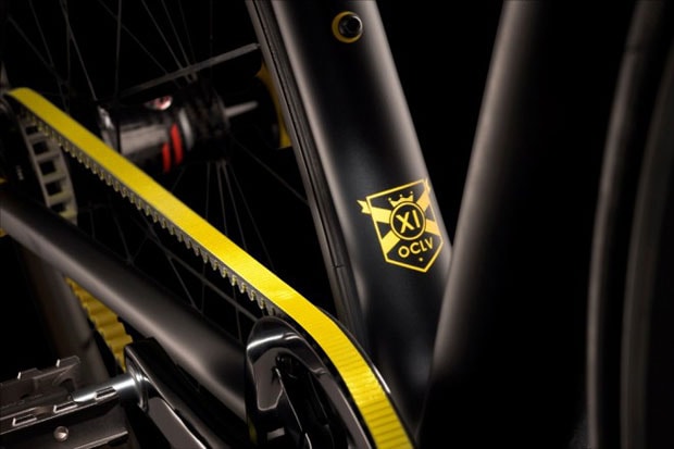trek-lance-armstrong-district-bike