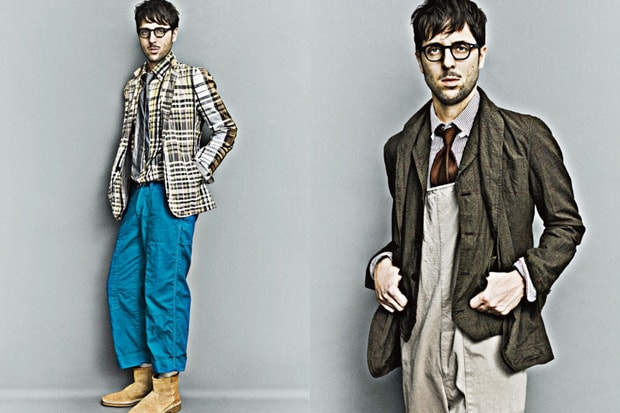 tss-2010-spring-summer-collection
