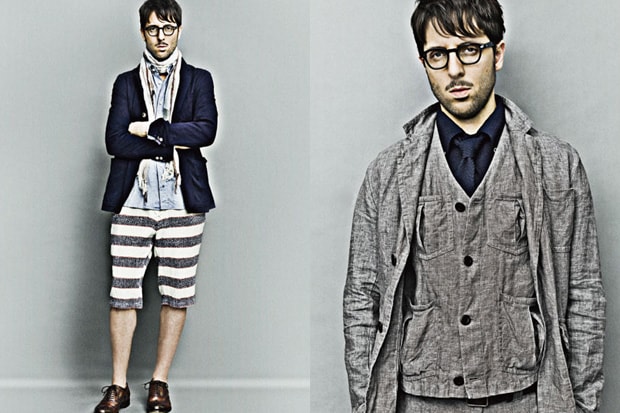tss-2010-spring-summer-collection