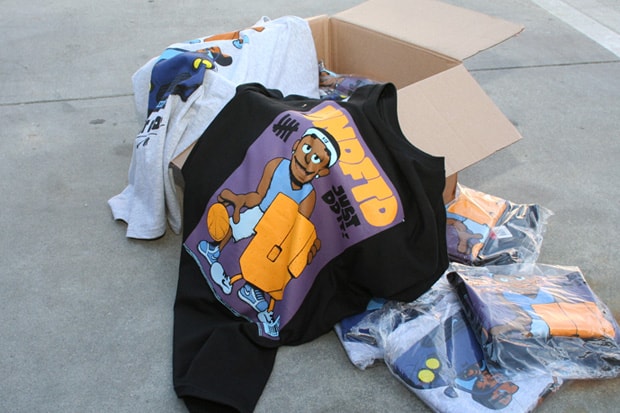 undefeated-undftd-nike-basketball-mvpuppets-tshirts
