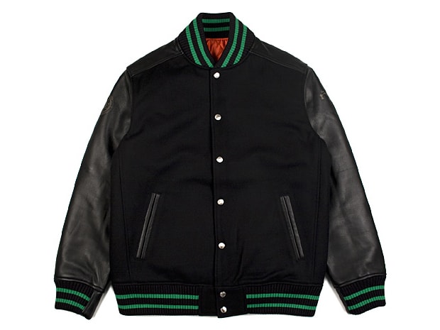 uniform-experiment-2009-winter-varsity-jackets