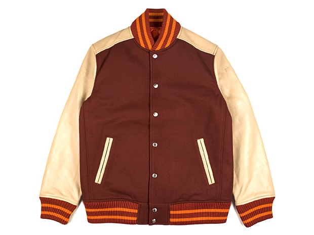 uniform-experiment-2009-winter-varsity-jackets
