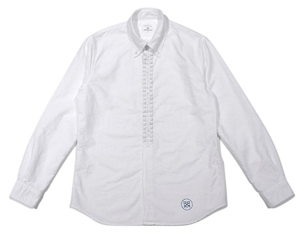 uniform-experiment-2009-winter-white-pack