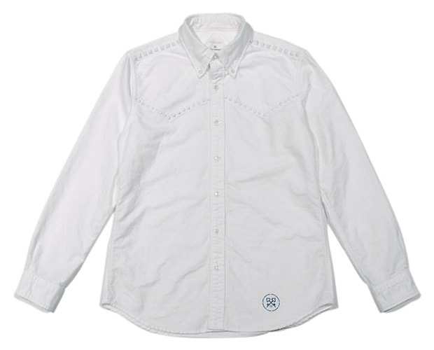 uniform-experiment-2009-winter-white-pack