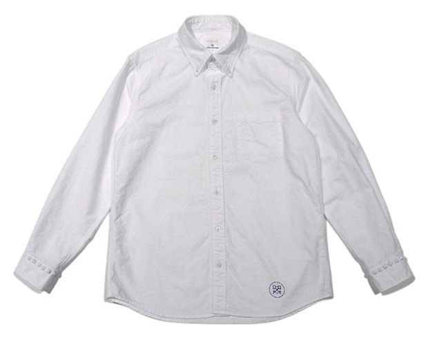 uniform-experiment-2009-winter-white-pack