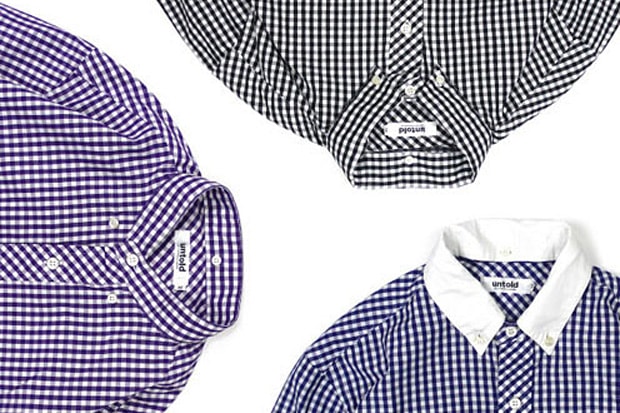 untold-2010-spring-collection-preview