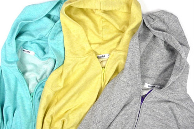 untold-2010-spring-collection-preview