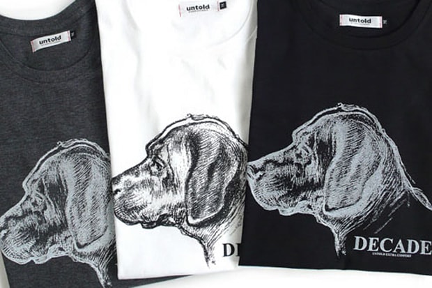 untold-2010-spring-collection-preview