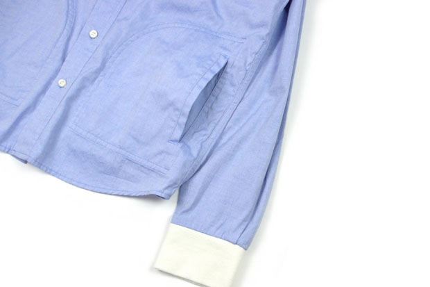 untold-2010-spring-collection-preview
