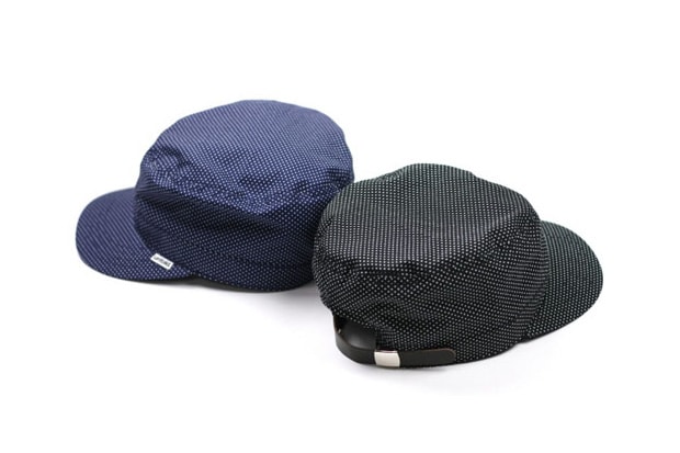 untold-2010-spring-collection-preview