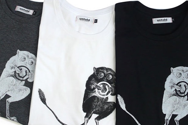 untold-2010-spring-collection-preview