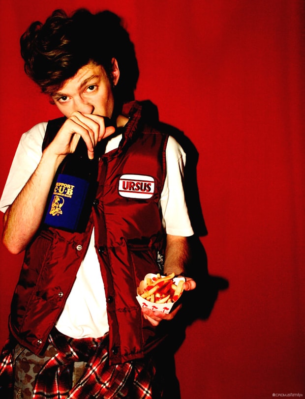 ursus-bape-2nd-collection-preview