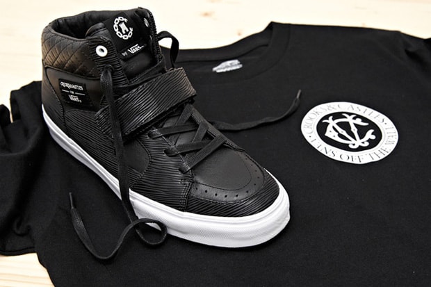 vans-2010-spring-footwear-preview