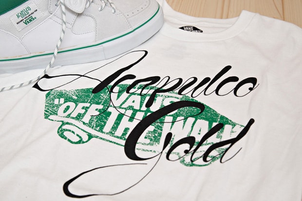 vans-2010-spring-footwear-preview