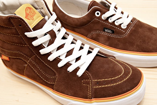 vans-2010-spring-footwear-preview