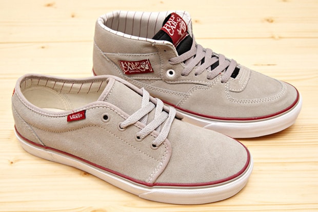 vans-2010-spring-footwear-preview