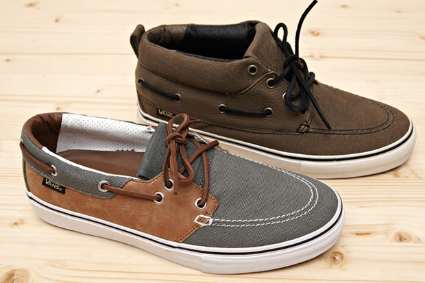 vans-2010-spring-footwear-preview