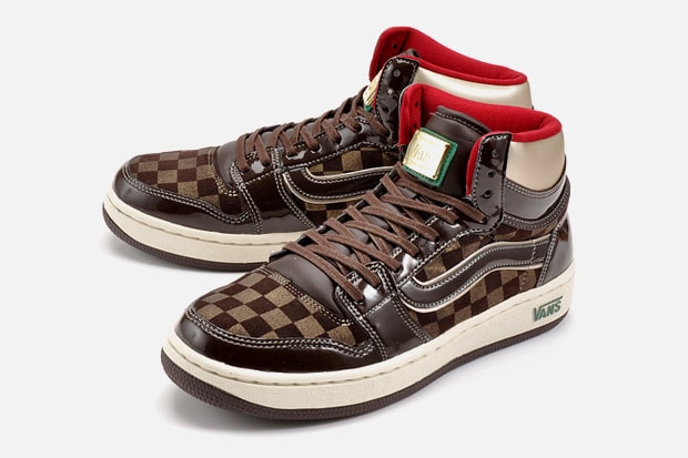 vans-japan-chococake-v2041-hi