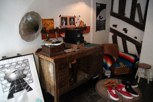 vans-syndicate-paris-pop-up-shop