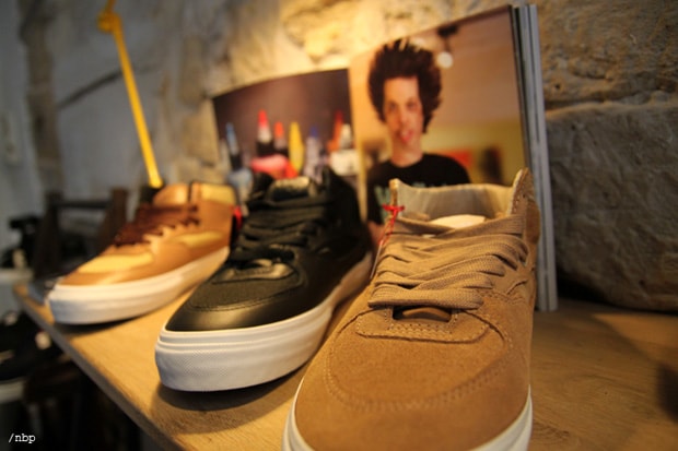 vans-syndicate-paris-pop-up-shop