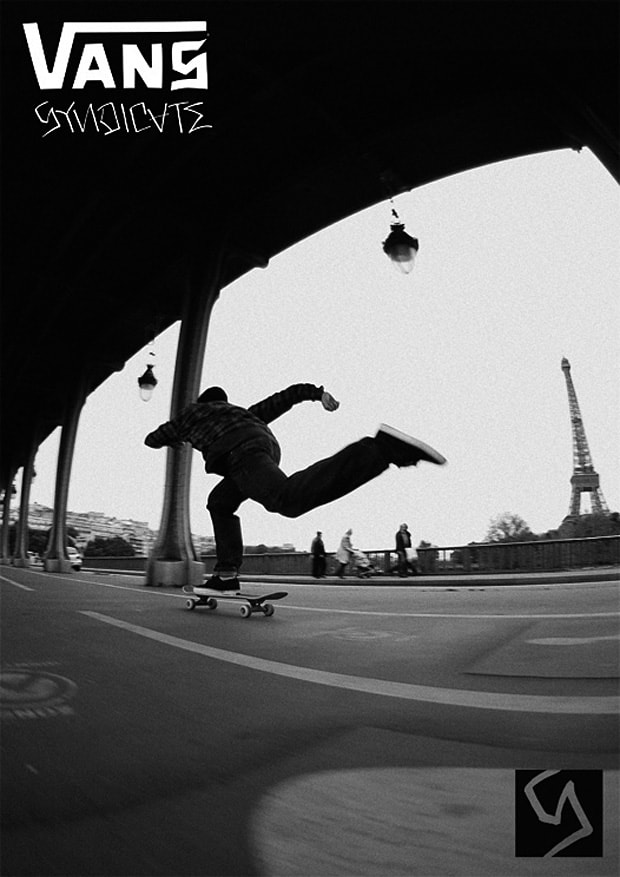 vans-syndicate-paris-pop-up-shop