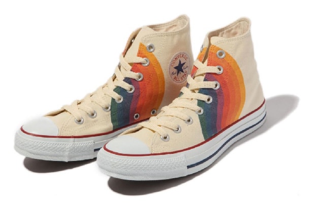 verner-panton-converse-chuck-taylor-all-star