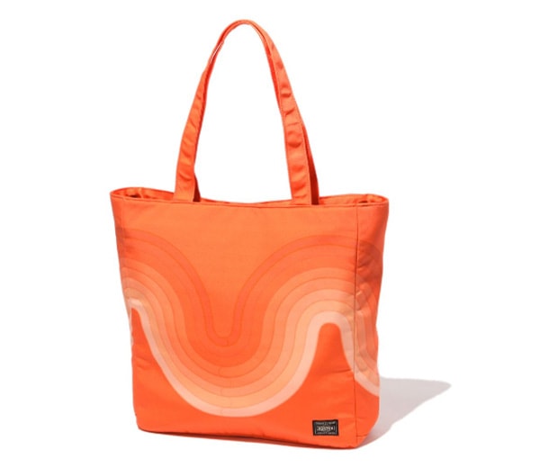 verner-panton-porter-accessories