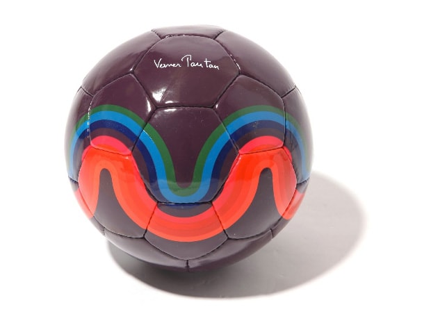 verner-panton-porter-accessories