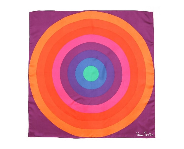 verner-panton-porter-accessories