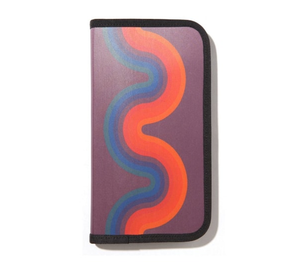 verner-panton-porter-accessories