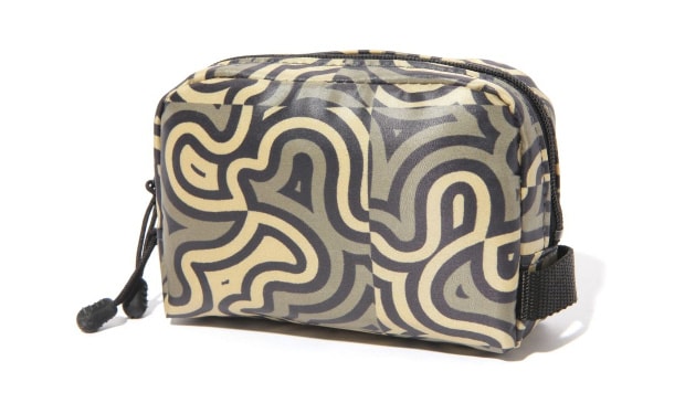 verner-panton-porter-accessories