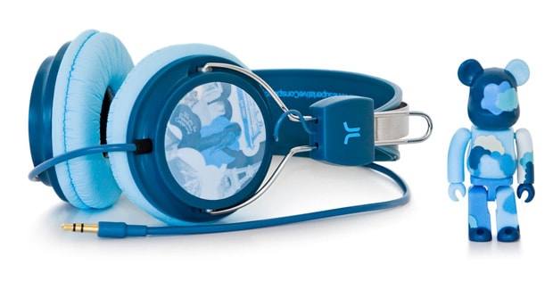 wesc-medicom-toy-bearbrick-headphones