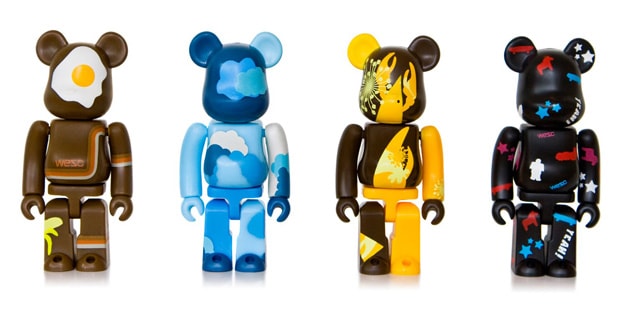 wesc-medicom-toy-bearbrick-headphones