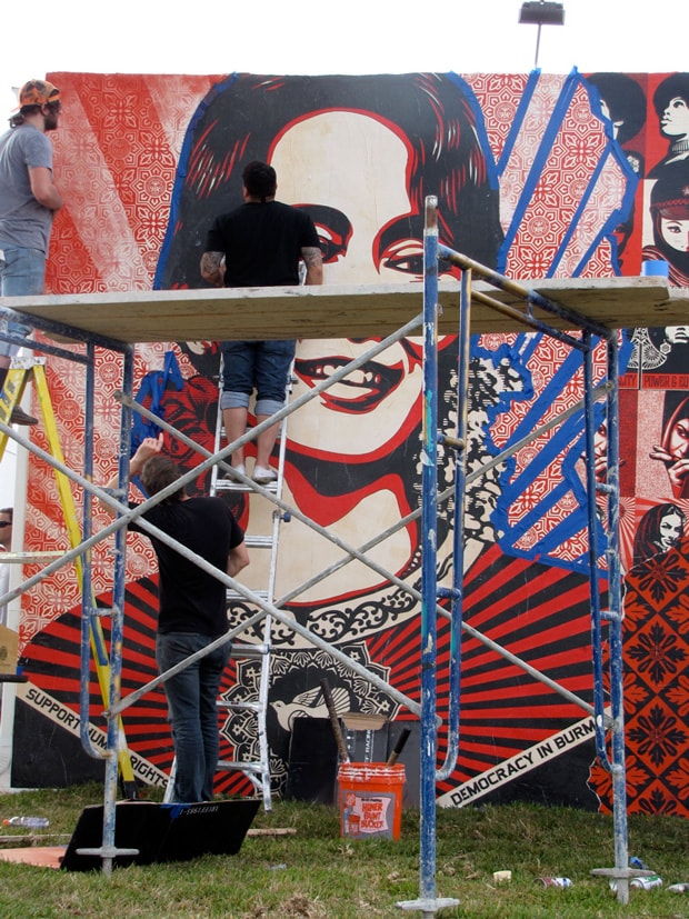 wynwood-walls-preview-art-basel-miami