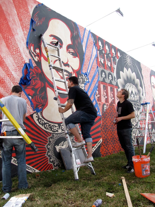 wynwood-walls-preview-art-basel-miami