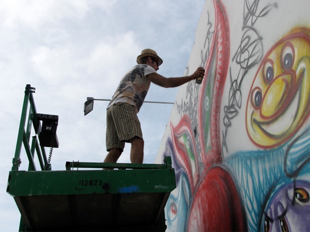 wynwood-walls-preview-art-basel-miami